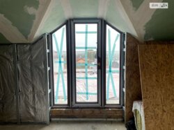 ��������� �������� ³�����, ³�������, ����`���� ���� 5