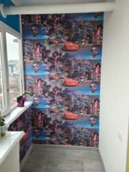 ��������� �������� ³�����, ³�������, ������� ���� 3