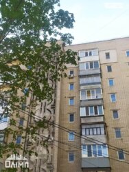 ��������� �������� ³�����, ³������� ���� 5