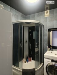 Продається квартира Вінниця, Вінницька, Замостянський фото 10 Продається квартира Вінниця, Вінницька, Замостянський фото 10