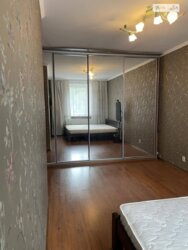 ��������� �������� ³�����, ³�������, ����� ���� 3