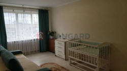 ��������� �������� ³�����, ³�������, ���������� ���� 1