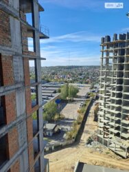 ��������� �������� ³�����, ³�������, ����� ���� 9