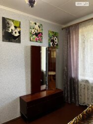 ��������� �������� �����������, ³�����, ³������� ���� 10