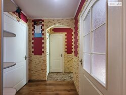 Продається квартира Вінниця, Вінницька фото 18 Продається квартира Вінниця, Вінницька фото 18