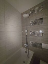 ��������� �������� �� ����������, ³�����, ³�������, ���������� ���� 3