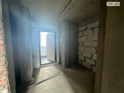 Продається квартира Рибацька, Вінниця, Вінницька фото 17 Продається квартира Рибацька, Вінниця, Вінницька фото 17