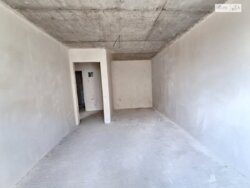 Продається квартира Євгенія Пікуса -, Вінниця, Вінницька, Замостя фото 6 Продається квартира Євгенія Пікуса -, Вінниця, Вінницька, Замостя фото 6