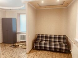 ��������� �������� ³�����, ³�������, ����� ���� 2