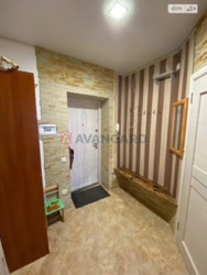 Продається квартира Вінниця, Вінницька, Замостянський фото 3 Продається квартира Вінниця, Вінницька, Замостянський фото 3