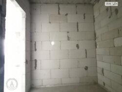 ��������� �������� ³�����, ³�������, ������� ���� 8