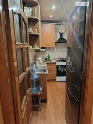 ��������� �������� ³�����, ³�������, ������� ���� 8