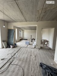 ��������� �������� ³�����, ³�������, ϒ�������� ���� 7