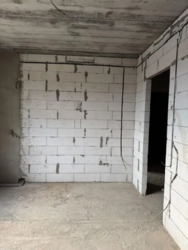 ��������� �������� ³�����, ³�������, ������� ���� ���� 8