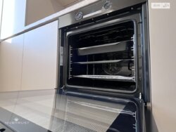 Продається квартира Вінниця, Вінницька, Вишенька фото 9 Продається квартира Вінниця, Вінницька, Вишенька фото 9