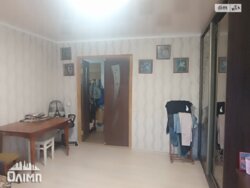 ��������� �������� ³�����, ³�������, �������� ���� 9