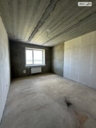 Продається квартира вул. Тимофіївська, Вінниця, Вінницька, Академічний фото 3 Продається квартира вул. Тимофіївська, Вінниця, Вінницька, Академічний фото 3