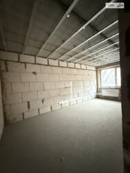 ��������� �������� ���. ��������, ³�����, ³�������, ������ ���� 15