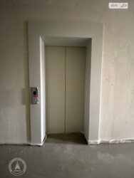 Продається квартира вул. Привокзальна, Вінниця, Вінницька, Замостянський фото 5 Продається квартира вул. Привокзальна, Вінниця, Вінницька, Замостянський фото 5