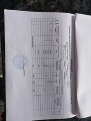 ��������� �������� ³�����, ³�������, ������� ���� 10