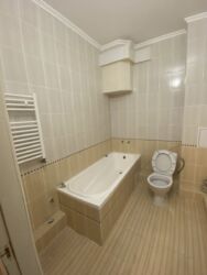 ��������� �������� ³�����, ³�������, �������� ���� 5