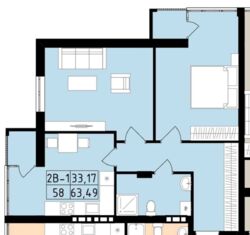 ��������� �������� ³�����, ³�������, ���������� ���� 8