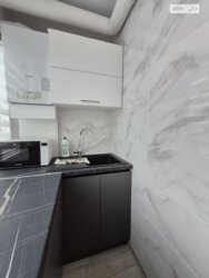 ��������� �������� ³�����, ³������� ���� 7