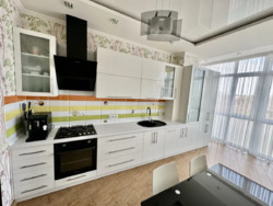 ��������� �������� ³�����, ³�������, ����� ���� ���� 5