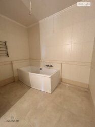 ��������� �������� ³�����, ³�������, ������ ���� 19