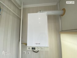 Продається квартира Вінниця, Вінницька, Ленінський фото 16 Продається квартира Вінниця, Вінницька, Ленінський фото 16