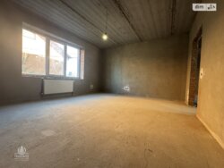 ��������� �������� ³�����, ³�������, ����`���� ���� 9