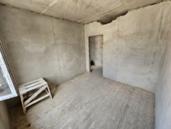 Продається квартира Вінниця, Вінницька, Вишенька фото 7 Продається квартира Вінниця, Вінницька, Вишенька фото 7