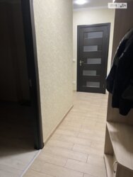 ��������� �������� ���. ������,, ³�����, ³�������, ������ ���� 4