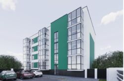 ��������� �������� ³�����, ³�������, ���������� ���� 1