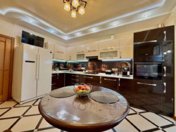 ��������� �������� ³�����, ³�������, ������� ���� 2