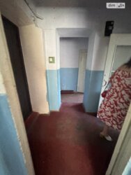 ��������� �������� ³�����, ³�������, ����� ���� 9