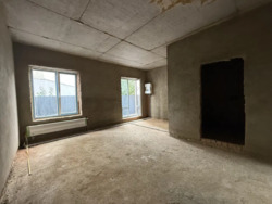 ��������� �������� ³�����, ³�������, ������ ���� 3