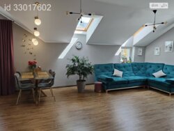 ��������� �������� ³�����, ³�������, ������ ���� 4