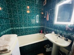 ��������� �������� ϳ������, 145, ³�����, ³������� ���� 8