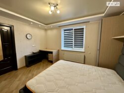 ��������� �������� ³�����, ³�������, ���������� ���� 10