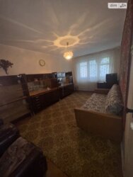 ��������� �������� ³�����, ³�������, �������� ���� 8