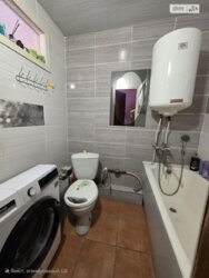 ��������� �������� ³�����, ³������� ���� 20