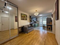 ��������� �������� ³�����, ³�������, ����� ���� 6