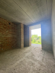 ��������� �������� ³�����, ³�������, ������� ���� ���� 3