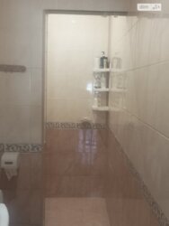 Продається квартира Вінниця, Вінницька, Старе місто фото 12 Продається квартира Вінниця, Вінницька, Старе місто фото 12