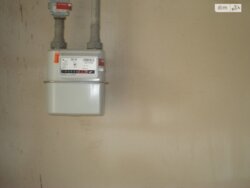 ��������� �������� ³�����, ³�������, ������ ���� 9