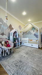 Продається квартира Вінниця, Вінницька, Немирівське шосе фото 18 Продається квартира Вінниця, Вінницька, Немирівське шосе фото 18