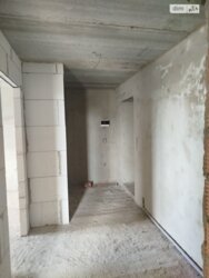 Продається квартира вул. Сергія Зулінського, Вінниця, Вінницька, Замостя фото 3 Продається квартира вул. Сергія Зулінського, Вінниця, Вінницька, Замостя фото 3