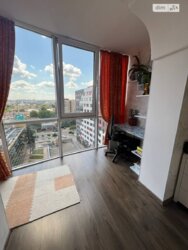 ��������� �������� ���. �������, ³�����, ³�������, ������� ���� 16