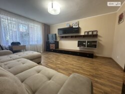 Продається квартира Вінниця, Вінницька, Ближнє замостя фото 2 Продається квартира Вінниця, Вінницька, Ближнє замостя фото 2